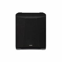 Paradigm XR 13 (ciemny orzech). Subwoofer aktywny. - 2