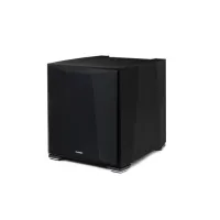 Paradigm XR 13 (ciemny orzech). Subwoofer aktywny. - 4
