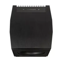 Paradigm XR 13 (ciemny orzech). Subwoofer aktywny. - 8