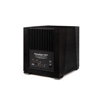 Paradigm XR 13 (ciemny orzech). Subwoofer aktywny. - 5
