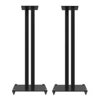 Klipsch KS-28. Podstawki głośnikowe. - 2