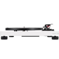 Argon Audio TT-3 Plus (biały). Gramofon manualny. - 5