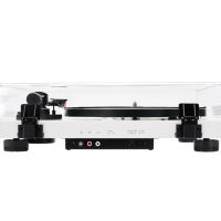 Argon Audio TT-3 Plus (biały). Gramofon manualny. - 6