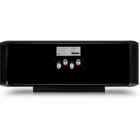 Wharfedale Aura C (czarny połysk). Kolumna centralna. - 4
