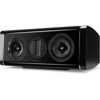 Wharfedale Aura C (czarny połysk). Kolumna centralna. - 3