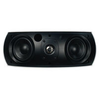 Taga Harmony TOS-100CRN (biały). Głośnik zewnętrzny. - 3