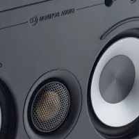 Monitor Audio CP-WT140LCR. Instalacyjny głośnik ścienny LCR. - 5