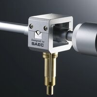 Teac TN-3B-SE (czarny). Gramofon manualny. - 4