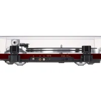 Teac TN-3B-SE (czarny). Gramofon manualny. - 3