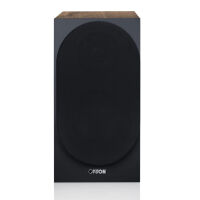 Canton GLE 30 S2 (orzech). Kolumna podstawkowa. - 5