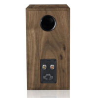 Canton GLE 30 S2 (orzech). Kolumna podstawkowa. - 6