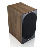 Canton GLE 30 S2 (orzech). Kolumna podstawkowa. - 8