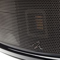 Martin Logan ElectroMotion ESL C. Czarny. Kolumna centralna. - 7