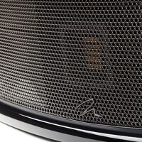 Martin Logan ElectroMotion ESL C. Czarny. Kolumna centralna. - 7