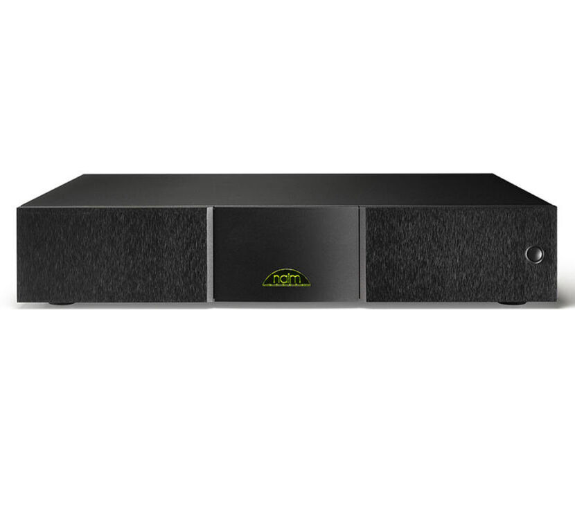 Naim NAPS 555 DR. Zasilacz.