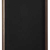 Dynaudio Evoke 10 (walnut). Kolumny podstawkowe. - 3