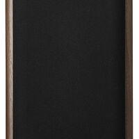 Dynaudio Evoke 10 (walnut). Kolumny podstawkowe. - 3