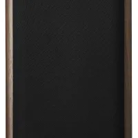 Dynaudio Evoke 10 (walnut). Kolumny podstawkowe. - 3