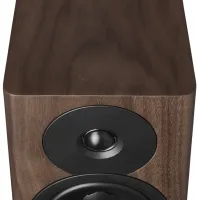 Dynaudio Evoke 10 (walnut). Kolumny podstawkowe. - 6