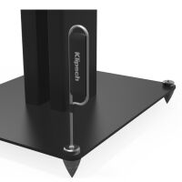 Klipsch KS-24. Podstawki głośnikowe. - 4