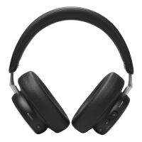 AKG N9 Hybrid (czarny). Bezprzewodowe słuchawki nauszne. - 3