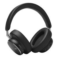 AKG N9 Hybrid (czarny). Bezprzewodowe słuchawki nauszne. - 4