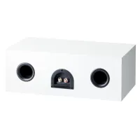 Paradigm Monitor SE 2000C (biały). Kolumna centralna. - 5