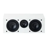 Paradigm Monitor SE 2000C (biały). Kolumna centralna. - 3