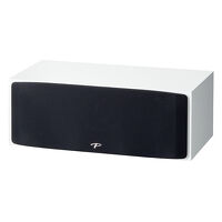 Paradigm Monitor SE 2000C (biały). Kolumna centralna. - 2