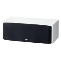 Paradigm Monitor SE 2000C (biały). Kolumna centralna. - 2