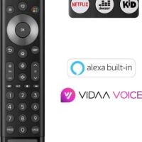 Hisense 4K Smart Laser Cinema PL2. Projektor laserowy. - 7