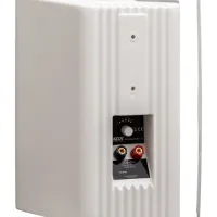 Taga Harmony TOS-65V (100V). Głośnik zewnętrzny. - 4