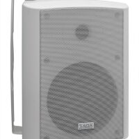 Taga Harmony TOS-65V (100V). Głośnik zewnętrzny. - 3