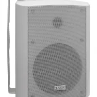 Taga Harmony TOS-65V (100V). Głośnik zewnętrzny. - 3