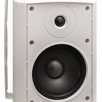 Taga Harmony TOS-65V (100V). Głośnik zewnętrzny. - 2