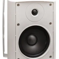 Taga Harmony TOS-65V (100V). Głośnik zewnętrzny. - 2
