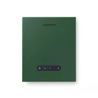 Cambridge Audio L/R M (zielony). Aktywne kolumny podstawkowe. - 3