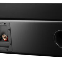 Dynaudio Evoke 25 C (czarny). Kolumna centralna. - 4