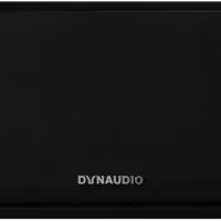 Dynaudio Evoke 25 C (czarny). Kolumna centralna. - 2