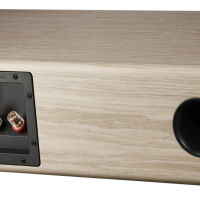 Dynaudio Evoke 25 C (blonde). Kolumna centralna. - 4