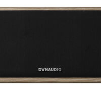 Dynaudio Evoke 25 C (blonde). Kolumna centralna. - 2