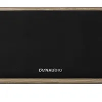 Dynaudio Evoke 25 C (blonde). Kolumna centralna. - 2