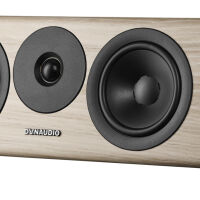 Dynaudio Evoke 25 C (blonde). Kolumna centralna. - 3