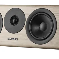 Dynaudio Evoke 25 C (blonde). Kolumna centralna. - 3