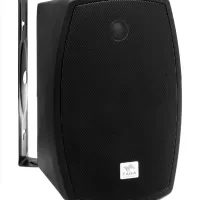 Taga Harmony TOS-600 V.2 czarny. Głośniki zewnętrzne. - 3