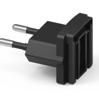 iFi Audio iPower2 mk2 (12V/1.8A). Zasilacz sieciowy. - 3