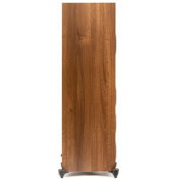 Martin Logan Foundation F1 (orzech). Kolumna podłogowa. - 4