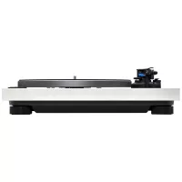 Technics SL-40CBT (szary). Gramofon z napędem bezpośrednim i Bluetooth. - 4