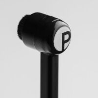 Pro-Ject Clean it. Szczoteczka do czyszczenia igły. - 3