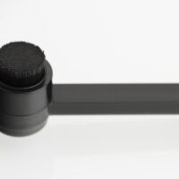 Pro-Ject Clean it. Szczoteczka do czyszczenia igły. - 4